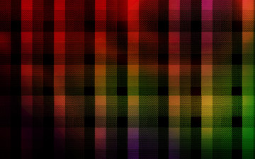 Картинка 3д графика textures текстуры клетки