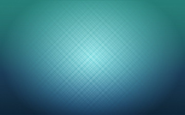 Картинка 3д графика textures текстуры синий