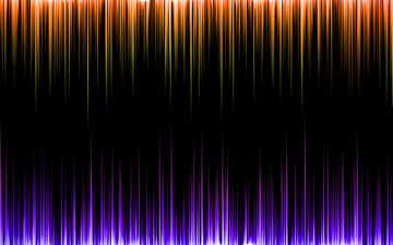 Картинка 3д графика textures текстуры текстура