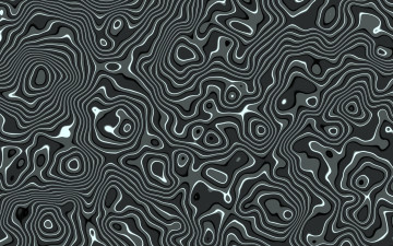 Картинка 3д графика textures текстуры текстура