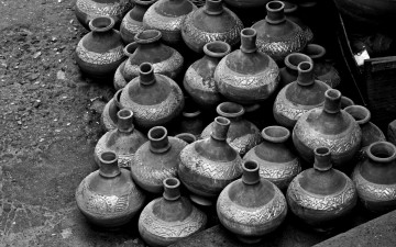 Картинка разное посуда столовые приборы кухонная утварь