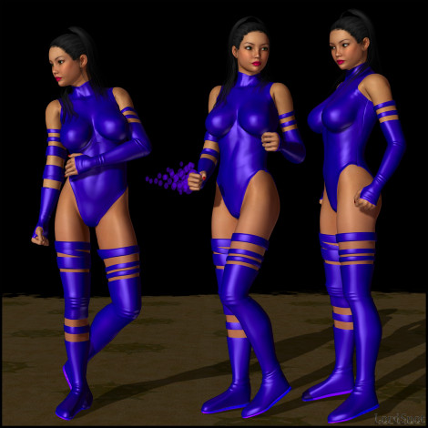 Обои картинки фото 3д, графика, fantasy, фантазия, девушки, lordsnot