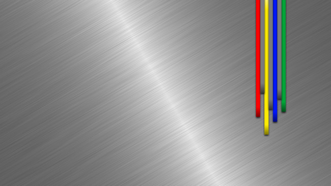 Обои картинки фото 3д, графика, textures, текстуры, полосы