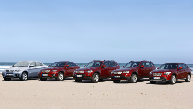 Обои картинки фото bmw, автомобили, мотоциклы, германия, bayerische, motoren, werke, ag