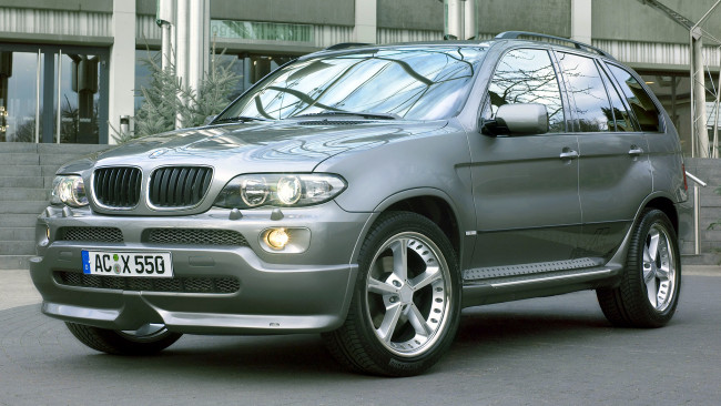 Обои картинки фото bmw, х5, автомобили, bayerische, motoren, werke, ag, мотоциклы, германия