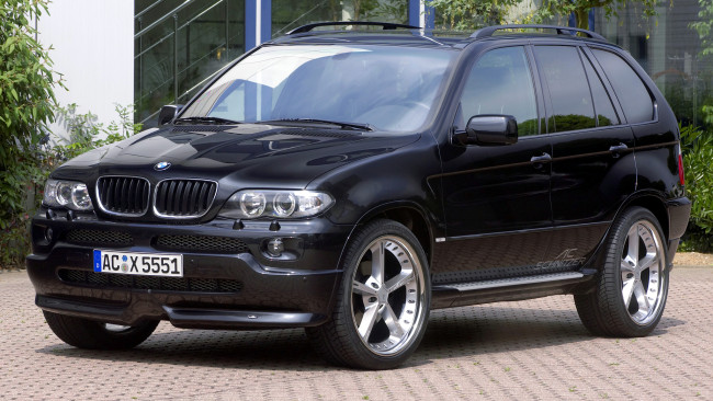 Обои картинки фото bmw, х5, автомобили, германия, мотоциклы, bayerische, motoren, werke, ag