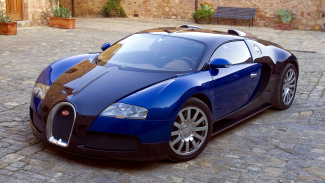 Обои картинки фото bugatti, veyron, автомобили, automobiles, s, a, суперкары, франция