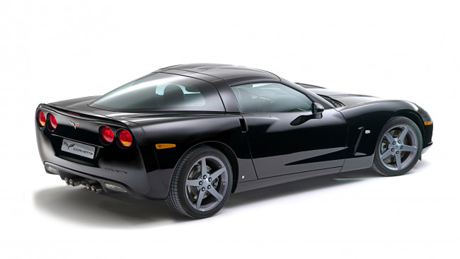 Обои картинки фото chevrolet, corvette, автомобили, general, motors, сша, спорткар