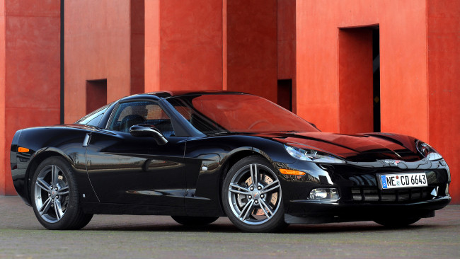 Обои картинки фото chevrolet, corvette, автомобили, сша, спорткар, general, motors