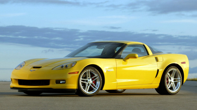 Обои картинки фото chevrolet, corvette, автомобили, сша, спорткар, general, motors