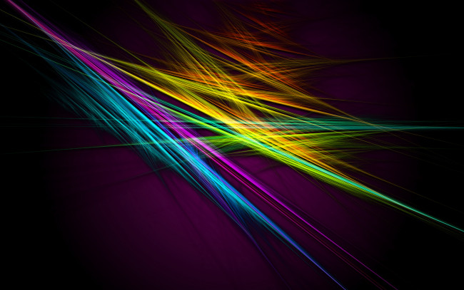 Обои картинки фото 3д, графика, abstract, абстракции, линии