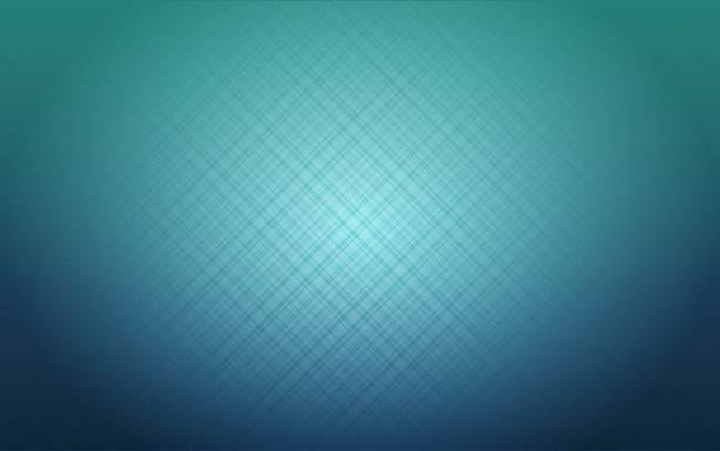 Обои картинки фото 3д, графика, textures, текстуры, синий