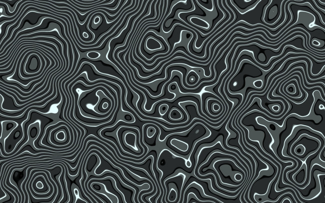 Обои картинки фото 3д, графика, textures, текстуры, текстура