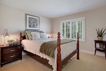 Картинка интерьер спальня design style furniture bedroom дизайн стиль мебель