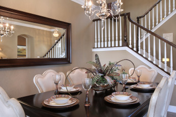 Картинка интерьер декор +отделка +сервировка furniture tableware сервировка посуда мебель serving