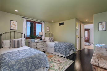 Картинка интерьер детская+комната мебель детская стиль