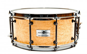 обоя музыка, -музыкальные инструменты, барабан