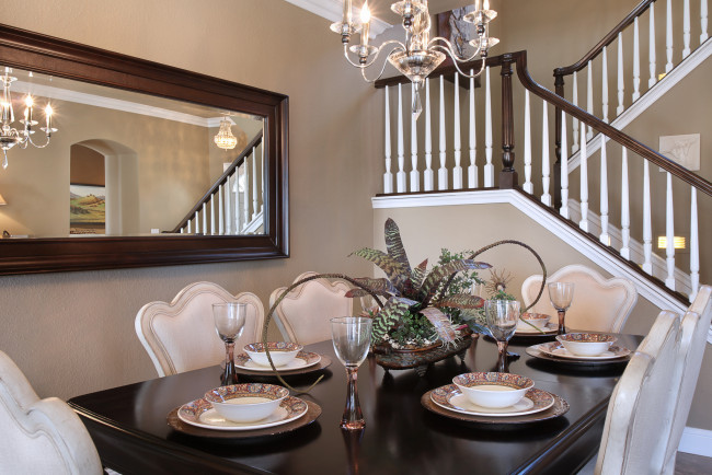 Обои картинки фото интерьер, декор,  отделка,  сервировка, furniture, tableware, сервировка, посуда, мебель, serving