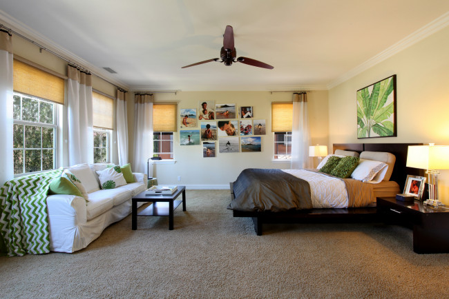 Обои картинки фото интерьер, спальня, стиль, мебель, furniture, style, design, bedroom, дизайн