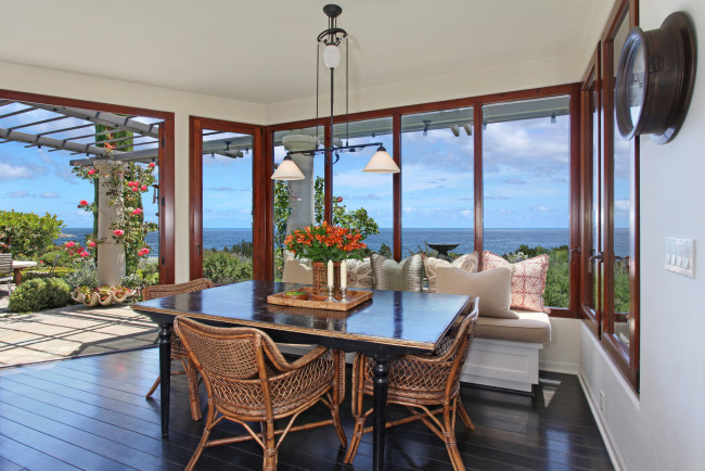 Обои картинки фото интерьер, столовая, dining, дизайн, стиль, design, style