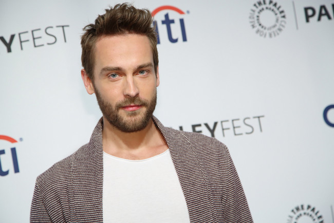 Обои картинки фото мужчины, tom mison, tom, mison