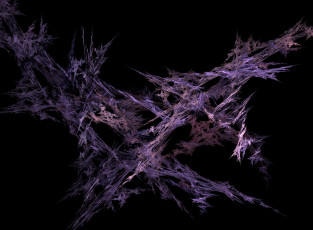 Картинка 3д+графика абстракция+ abstract графика фон