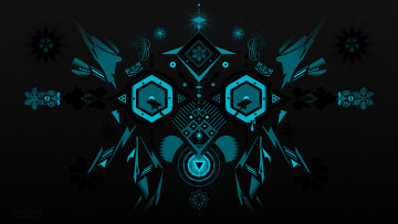 Картинка векторная+графика графика+ graphics узор фон цвета