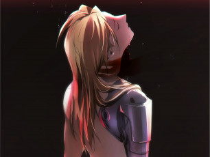 Картинка аниме fullmetal+alchemist эдвард