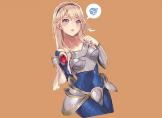 Картинка видео+игры league+of+legends девушка lux