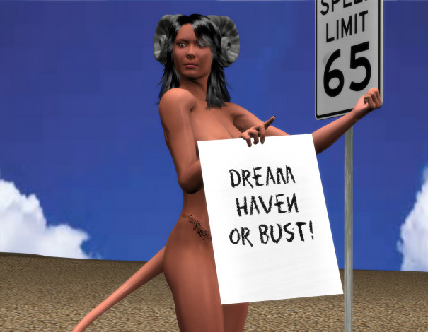 Обои картинки фото 3д графика, существа , creatures, фон, кастаника, взгляд