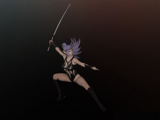 Обои картинки фото 3д графика, эльфы , elves, фон, эльфийка, взгляд