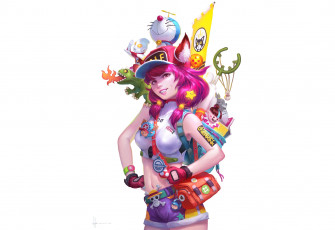 Картинка аниме unknown +другое one piece