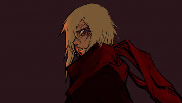 Картинка аниме tengen+toppa+gurren-lagann вирал