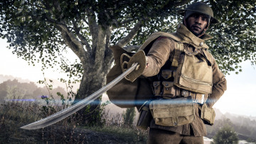 Картинка видео+игры battlefield+1 battlefield 1