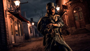 Картинка видео+игры battlefield+1 battlefield 1