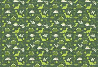 Картинка векторная+графика животные+ animals животные