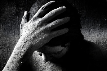 Картинка разное компьютерный+дизайн стена рука девушка