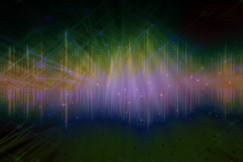 Картинка векторная+графика -графика+ graphics цвет узор фон