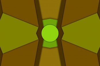 Картинка векторная+графика -графика+ graphics планета девушка плащь