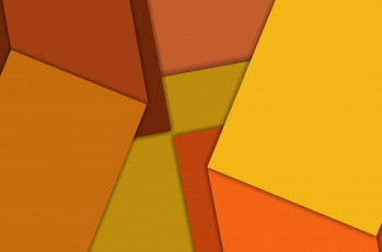 Картинка векторная+графика -графика+ graphics планета девушка плащь