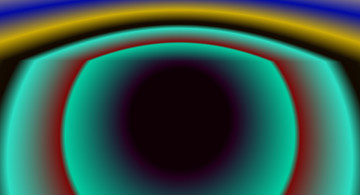 Картинка векторная+графика -графика+ graphics фон цвет узор