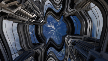 Картинка 3д+графика абстракция+ abstract цвет фон узор