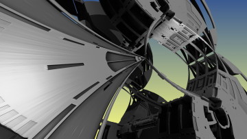 Картинка 3д+графика абстракция+ abstract узор фон цвет