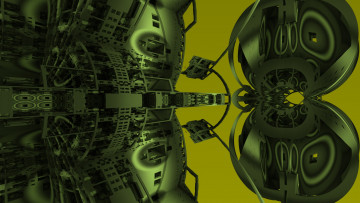 Картинка 3д+графика абстракция+ abstract узор фон цвет