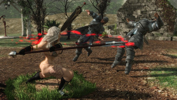 Картинка 3д+графика фантазия+ fantasy девушка взгляд фон