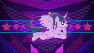Картинка мультфильмы my+little+pony пони фон