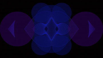 Картинка векторная+графика -графика+ graphics цвет фон узор