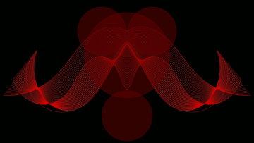 Картинка векторная+графика -графика+ graphics цвет фон узор