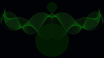 Картинка векторная+графика -графика+ graphics узор фон цвет