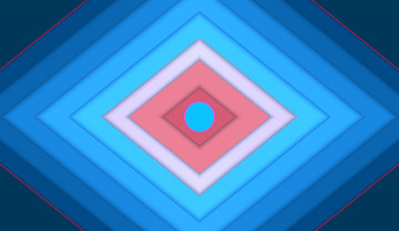 обоя векторная графика, -графика , graphics, цвет, фон, узор